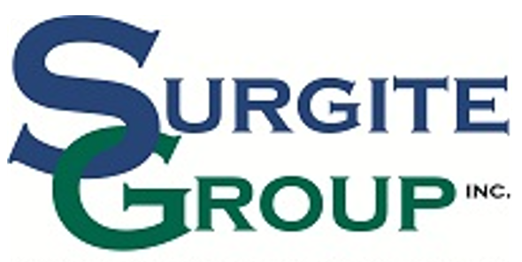 Surgite Group